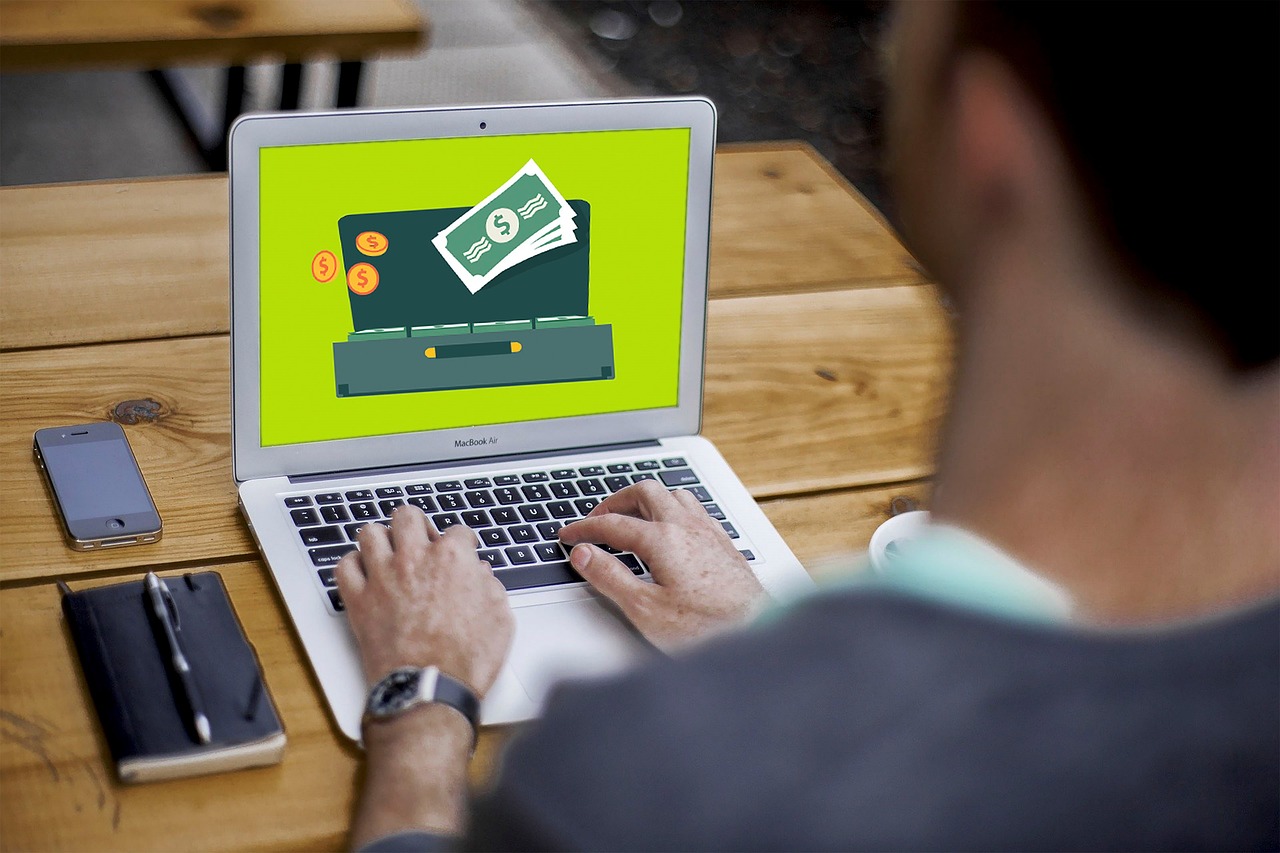 Top Strategies for Balancing Multiple Projects Efficiently